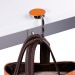 Accroche-sac, accroche-sac promotional