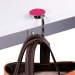 Accroche-sac, accroche-sac promotional