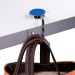 Accroche-sac, accroche-sac promotional