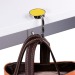 Accroche-sac, accroche-sac promotional