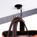 Accroche-sac, accroche-sac promotional