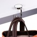 Accroche-sac, accroche-sac promotional