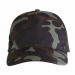 Casquette camouflage, Casquette militaire promotional