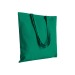 Shopper en canvas 280g/m², anses longues wholesaler