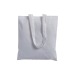 Shopper en canvas 280g/m², anses longues wholesaler
