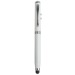 Stylo en métal 3 en 1 avec stilet écran/Lampe/pointeur laser wholesaler