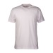 Men's T-shirt sizes XS to XXL wholesaler