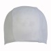 Bonnet piscine en polyester wholesaler