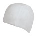 Bonnet piscine en polyester wholesaler