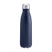 Thermos en acier inoxydable avec double paroi isolante de 500ml, bouteille isotherme  promotional