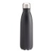 Thermos en acier inoxydable avec double paroi isolante de 500ml wholesaler
