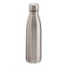 Thermos en acier inoxidable avec double paroi isolante de 500ml wholesaler