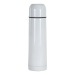 Thermos en acier inoxidable avec double paroi isolante de 500ml wholesaler