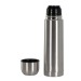 Thermos en acier inoxidable avec double paroi isolante de 500ml wholesaler