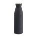 Thermos en acier inoxidable avec double paroi isolante wholesaler