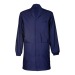 Blouse de travail coton et polyester wholesaler