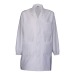 Blouse de travail coton et polyester wholesaler