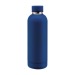 Thermos en acier inoxydable de 500ml avec double paroi isolante wholesaler