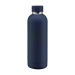 Thermos en acier inoxydable de 500ml avec double paroi isolante, bouteille isotherme  promotional