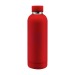 Thermos en acier inoxydable de 500ml avec double paroi isolante wholesaler