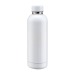 Thermos en acier inoxydable de 500ml avec double paroi isolante, bouteille isotherme  promotional