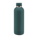 Thermos en acier inoxydable de 500ml avec double paroi isolante wholesaler