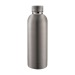 Thermos en acier inoxydable de 500ml avec double paroi isolante, bouteille isotherme  promotional
