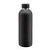 Thermos en acier inoxydable de 500ml avec double paroi isolante wholesaler