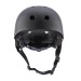 Urban Bike and Scooter Helmet wholesaler