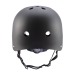 Urban Bike and Scooter Helmet, bike helmet promotional
