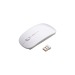 Souris sans fil en ABS wholesaler