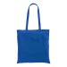Tote bag en coton/polyester recyclé 180g/m², anses longues wholesaler