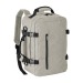 Sac à dos / sacoche pour ordinateur portable 15 en polyester 900D mélangé wholesaler