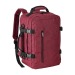 Sac à dos / sacoche pour ordinateur portable 15 en polyester 900D mélangé wholesaler