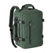 Sac à dos / sacoche pour ordinateur portable 15 en polyester 900D mélangé, sac à dos pour ordinateur promotional