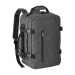 Sac à dos / sacoche pour ordinateur portable 15 en polyester 900D mélangé wholesaler