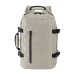 Sac à dos / sacoche pour ordinateur portable 15 en polyester 900D mélangé wholesaler