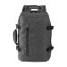 Sac à dos / sacoche pour ordinateur portable 15 en polyester 900D mélangé, sac à dos pour ordinateur promotional