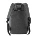 Sac à dos / sacoche pour ordinateur portable 15 en polyester 900D mélangé wholesaler