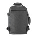 Sac à dos / sacoche pour ordinateur portable 15 en polyester 900D mélangé, sac à dos pour ordinateur promotional