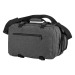 Sac à dos / sacoche pour ordinateur portable 15 en polyester 900D mélangé wholesaler