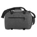 Sac à dos / sacoche pour ordinateur portable 15 en polyester 900D mélangé wholesaler