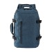 Sac à dos / sacoche pour ordinateur portable 15 en polyester 900D mélangé wholesaler