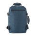 Sac à dos / sacoche pour ordinateur portable 15 en polyester 900D mélangé wholesaler