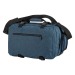 Sac à dos / sacoche pour ordinateur portable 15 en polyester 900D mélangé, sac à dos pour ordinateur promotional