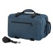 Sac à dos / sacoche pour ordinateur portable 15 en polyester 900D mélangé wholesaler