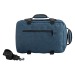 Sac à dos / sacoche pour ordinateur portable 15 en polyester 900D mélangé wholesaler