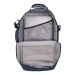 Sac à dos / sacoche pour ordinateur portable 15 en polyester 900D mélangé wholesaler