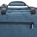 Sac à dos / sacoche pour ordinateur portable 15 en polyester 900D mélangé wholesaler
