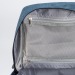Sac à dos / sacoche pour ordinateur portable 15 en polyester 900D mélangé wholesaler